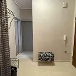 Natalie's Cozy * סלוניקי