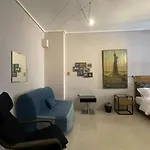 Natalie's Cozy דירה
