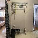 דירה Natalie's Cozy *