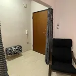 Natalie's Cozy דירה סלוניקי