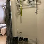 Natalie's Cozy דירה