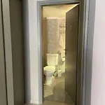 Natalie's Cozy דירה *