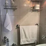 Natalie's Cozy * סלוניקי