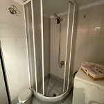 Natalie's Cozy סלוניקי