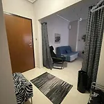 Natalie's Cozy
