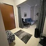 Natalie's Cozy *