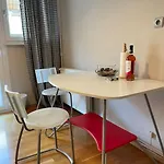 דירה Natalie's Cozy