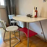 Natalie's Cozy סלוניקי