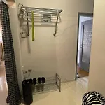 Natalie's Cozy דירה