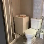 Natalie's Cozy דירה